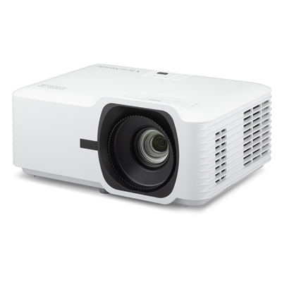 LS630W Vista Lateral