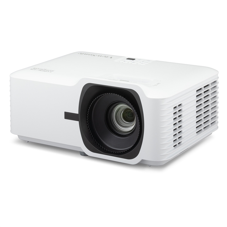 LS630W Vista Lateral