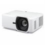 LS630W Vista Lateral