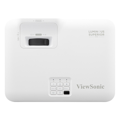 LS630W Vista Arriba