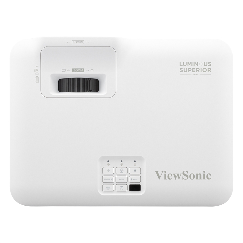 LS630W Vista Arriba