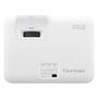 LS630W Vista Arriba