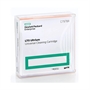 Cartucho de Limpieza Universal LTO Ultrium-Vista Caja