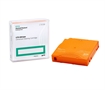 Cartucho de Limpieza Universal LTO Ultrium-Vista General