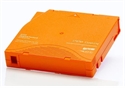 Cartucho de Limpieza Universal LTO Ultrium-Vista Producto