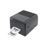 LTT334 High Capacity Thermal Label Printer-Diagonal View
