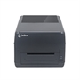 LTT334 High Capacity Thermal Label Printer-Front View