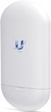 Ubiquiti LTU Lite - Access Point, Single Band, 5GHz, 900Mbps