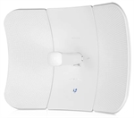 Ubiquiti LTU-LR - Extensor de Rango, Multibandas, 5GHz, 600Mbps