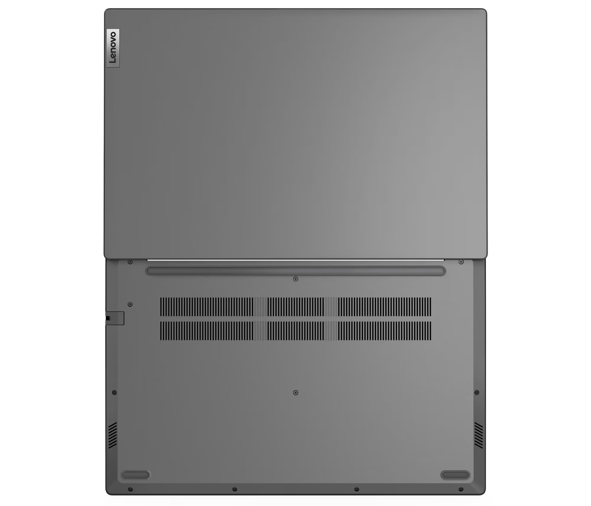 Lenovo V15 G4 IRU en Panamá | Pana Compu