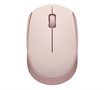 m171-mouse-top-view-rose