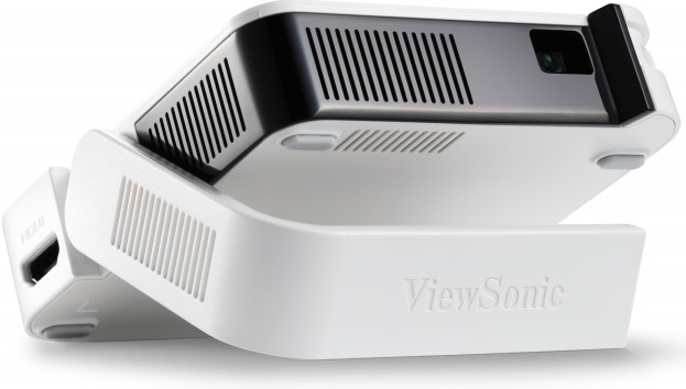 viewsonic m1 wifi