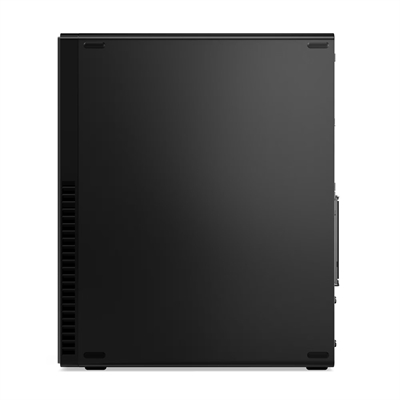 M90s Gen 5 lateral