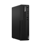 Lenovo ThinkCentre M90s Gen 5 - Mini PC, Intel Core i5-13500, 16GB RAM, 512GB SSD, Windows 11 Pro