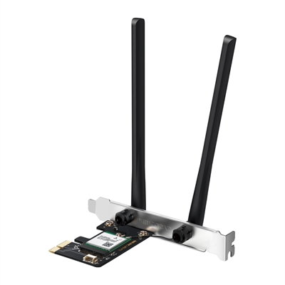 MA70XE Vista Frontal
