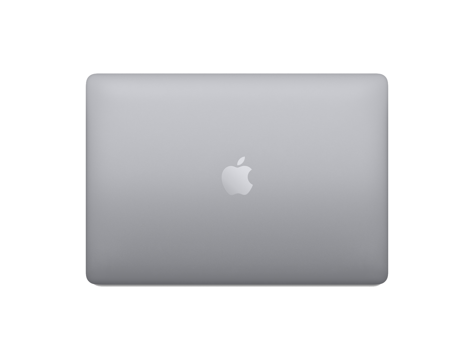 Apple Macbook Pro en Panamá | Pana Compu