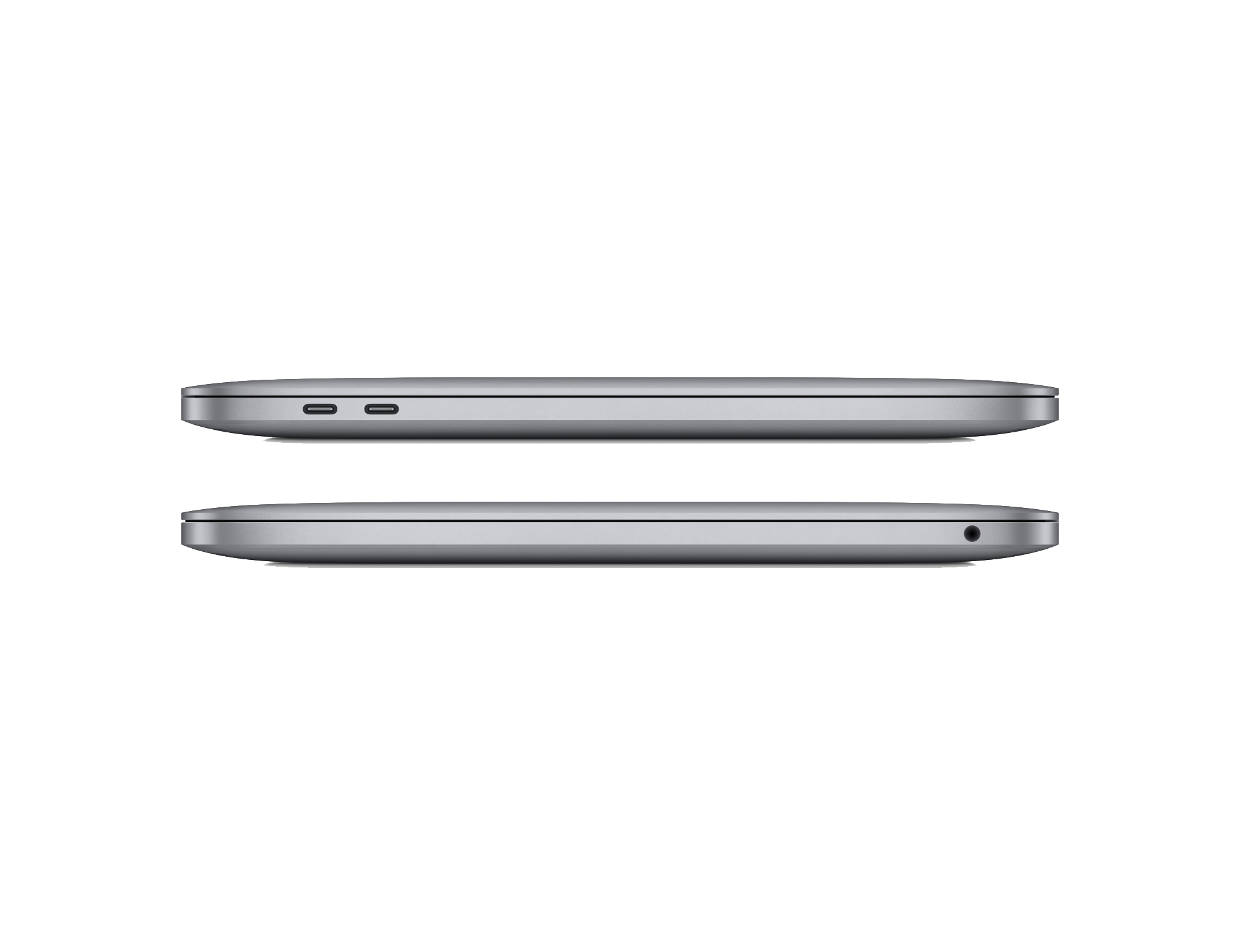 Apple Macbook Pro en Panamá | Pana Compu