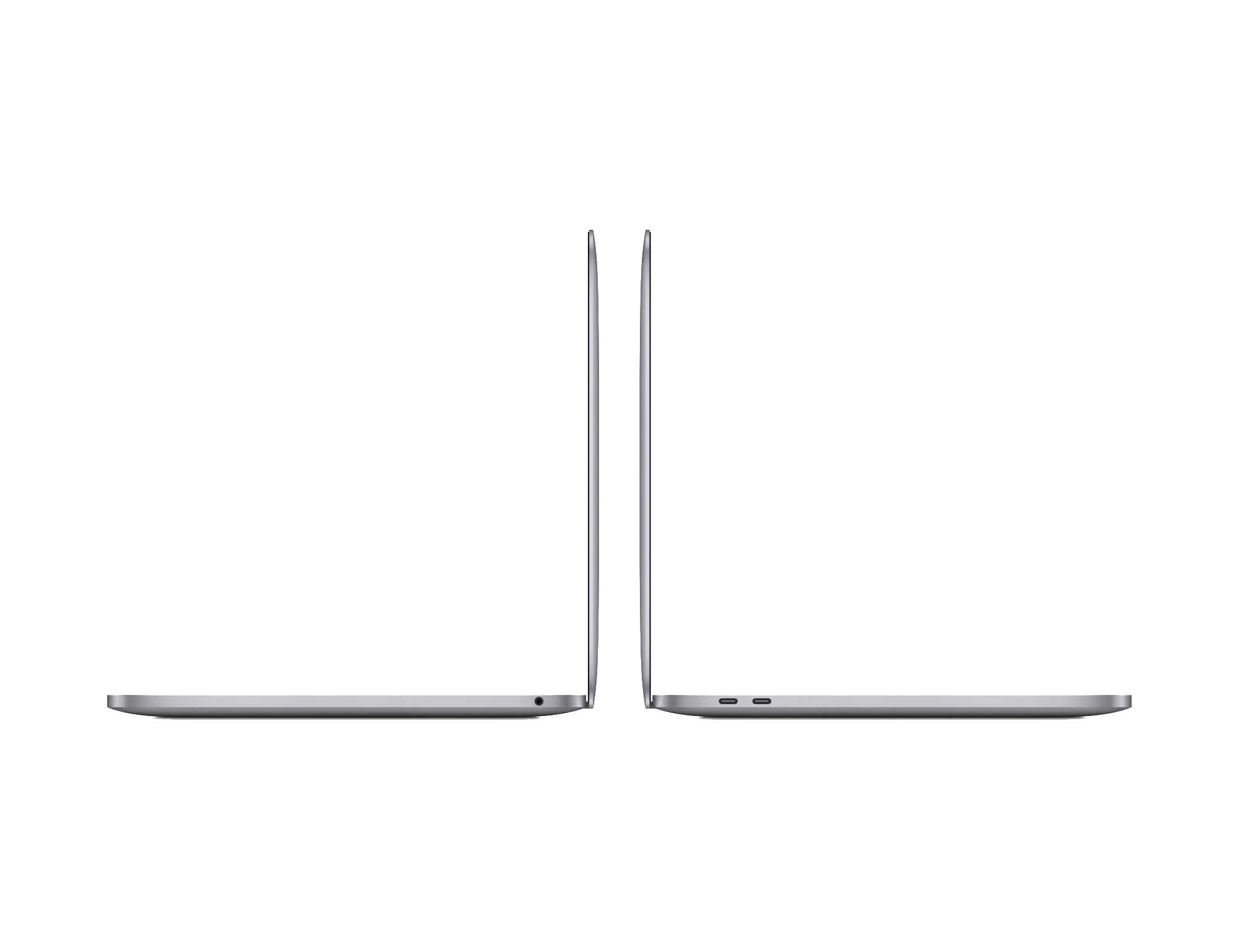 Macデスクトップ PAPANDA Apple Macbook Pro en Panamá | Pana Compu