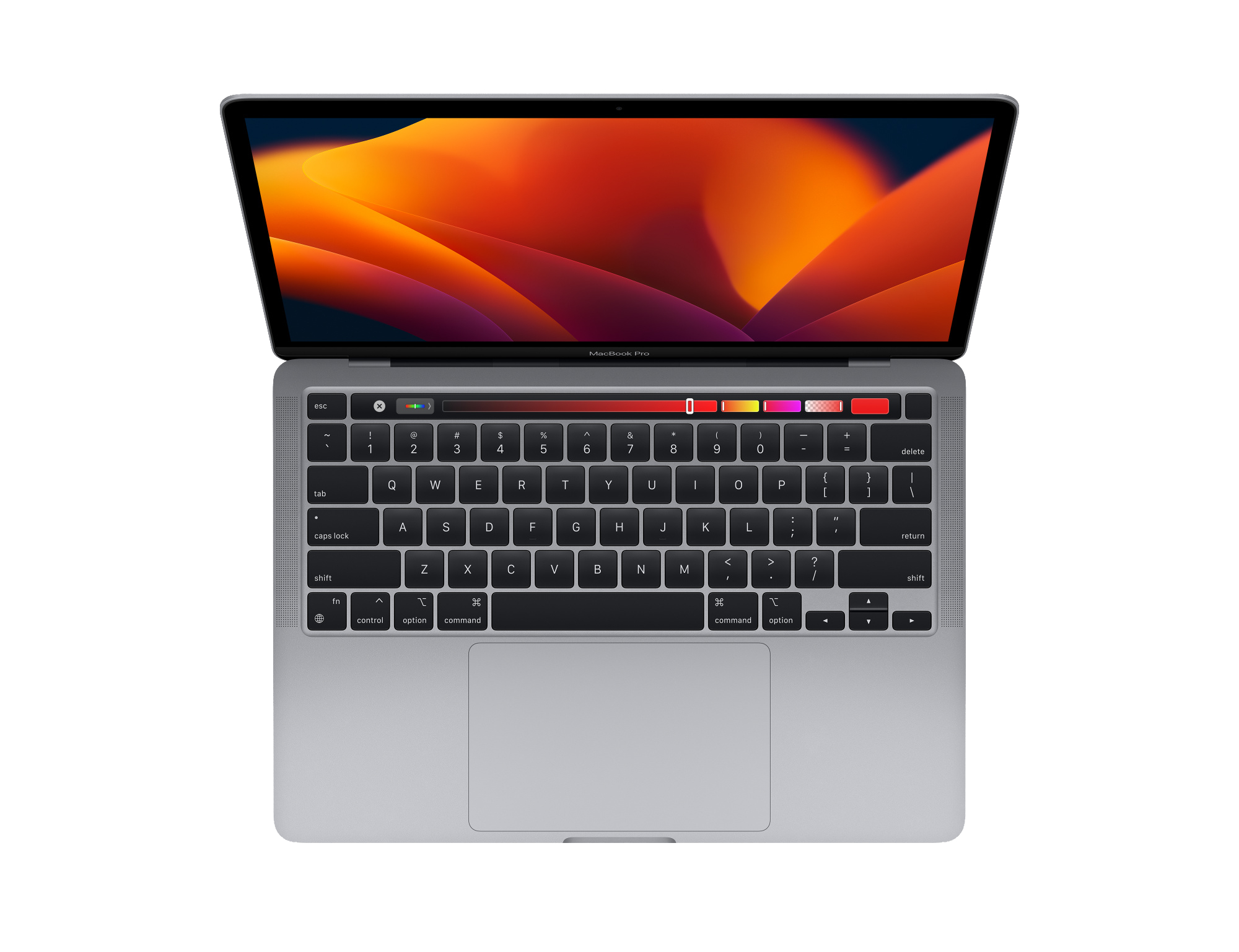 Apple Macbook Pro en Panamá | Pana Compu