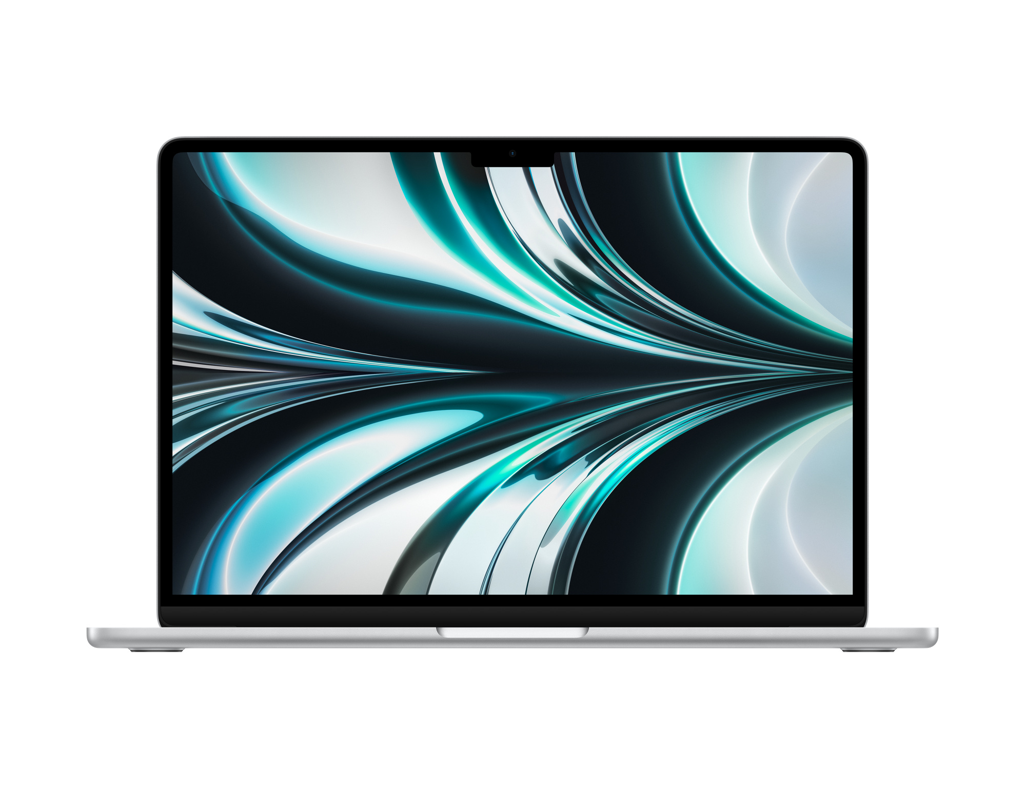 Apple MacBook Air en Panamá | Pana Compu