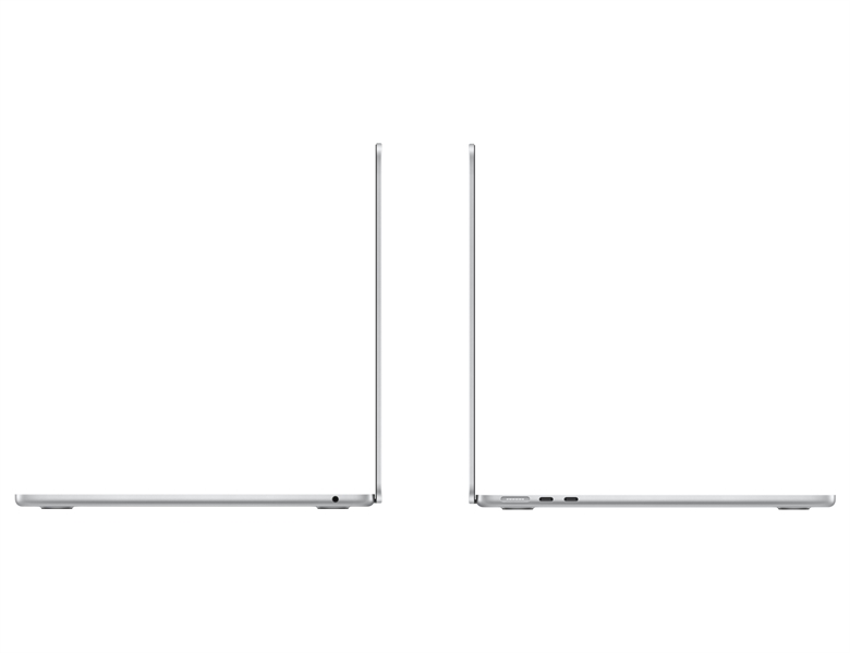 Apple MacBook Air | Pana Compu