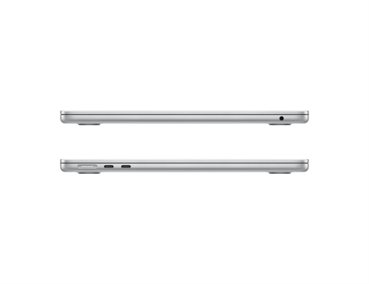 Macbook-air-M2-Silver-img4