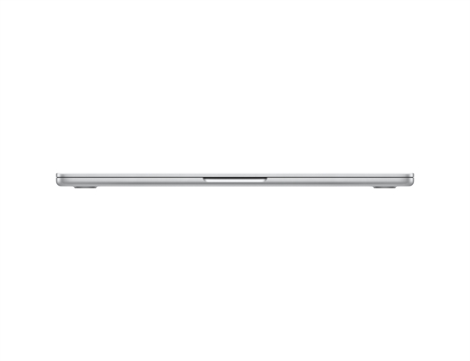 Macbook-air-M2-Silver-img5