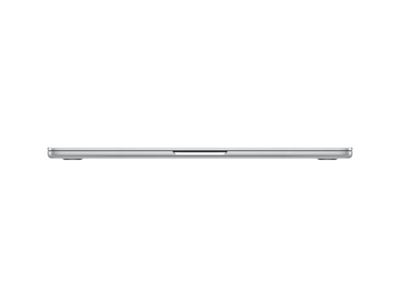 Macbook-air-M2-Silver-img5