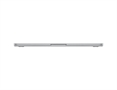 Macbook-air-M2-Silver-img5