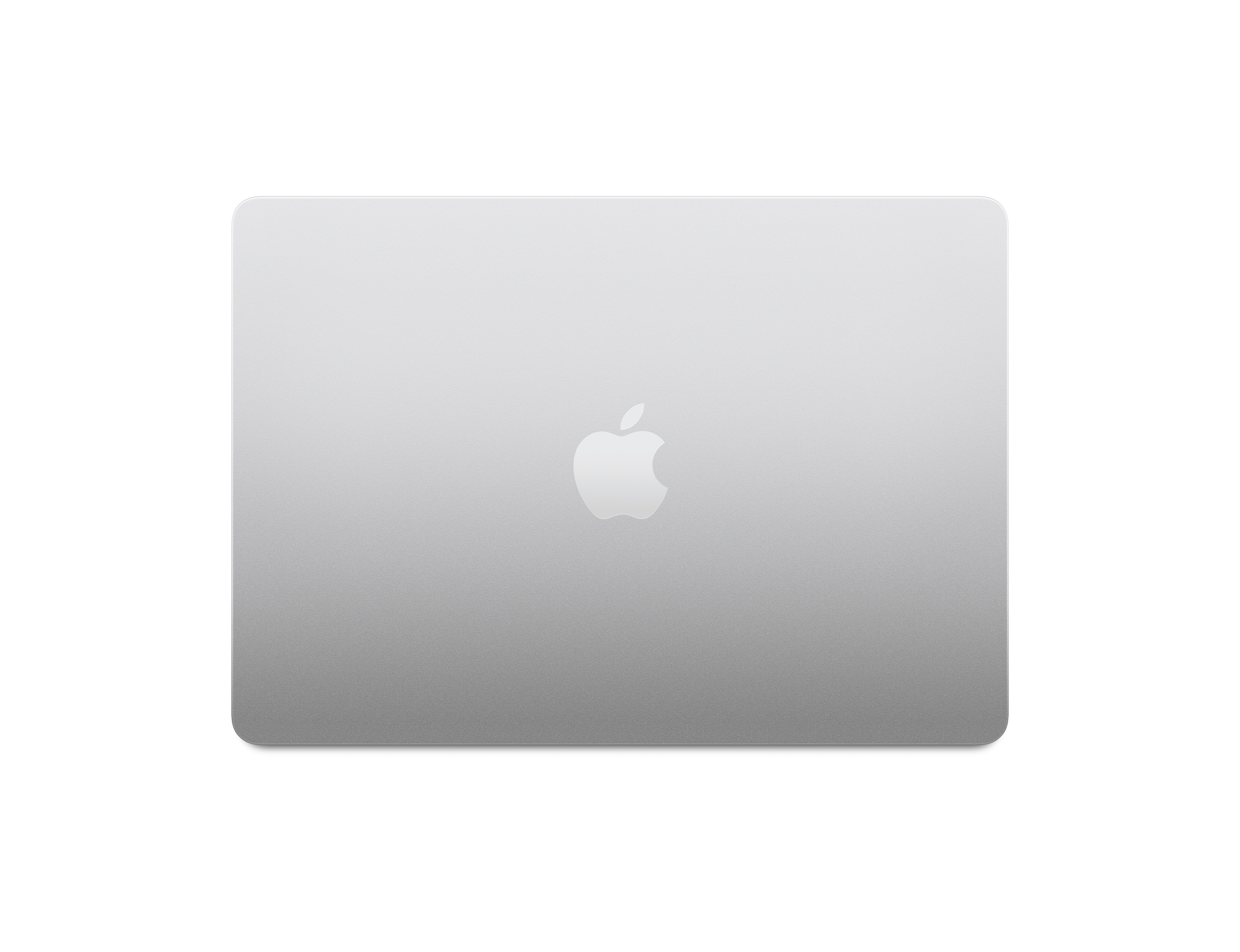 Apple MacBook Air M2本体　8GB 512GB MacBook Air de 13 pulgadas: Chip M2 de Apple con CPU de ocho núcleos y