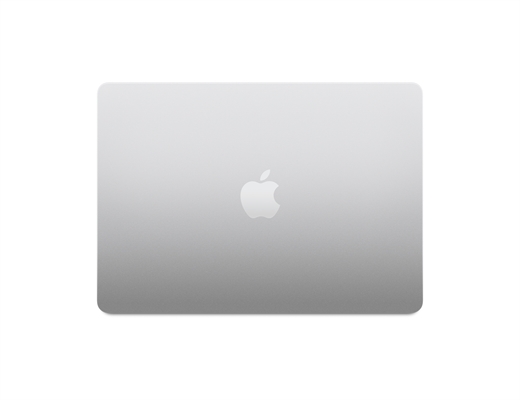Macbook-air-M2-Silver-img6