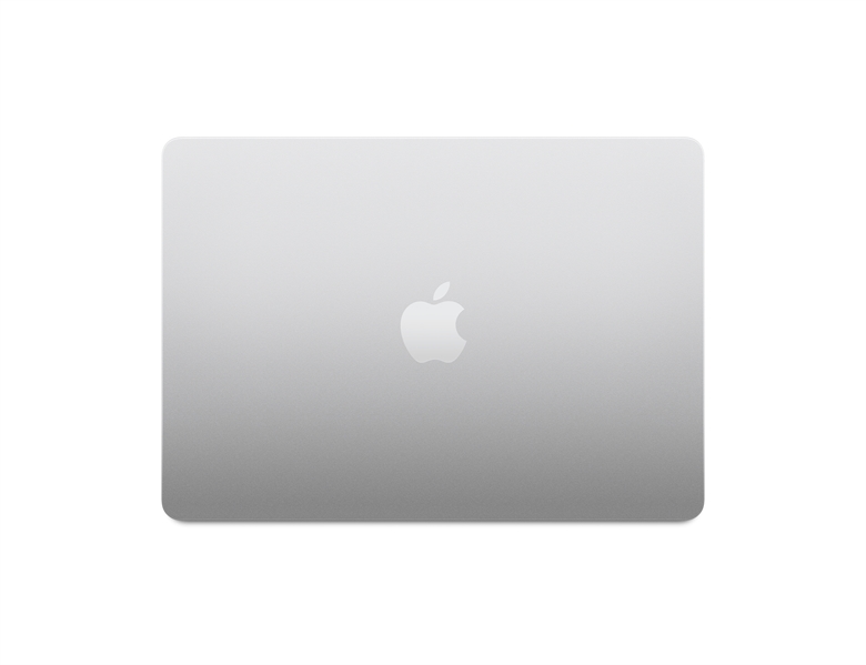 Macbook-air-M2-Silver-img6