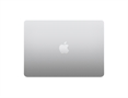 Macbook-air-M2-Silver-img6