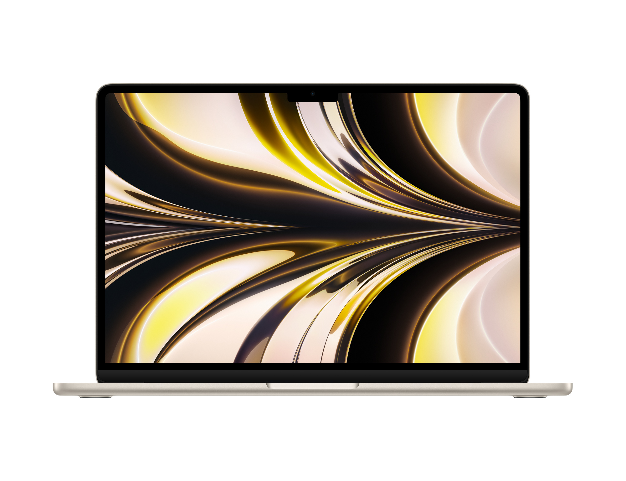 MacBook本体 SaitamaMacBook Air M2 13.6 8GB/256GB MacBook Apple Air 13