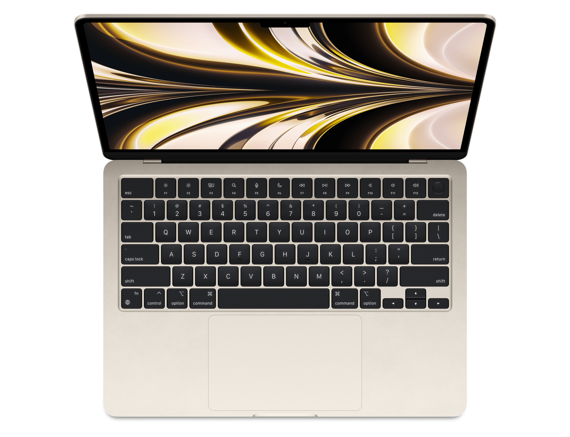 Apple MacBook Air en Panamá | Pana Compu