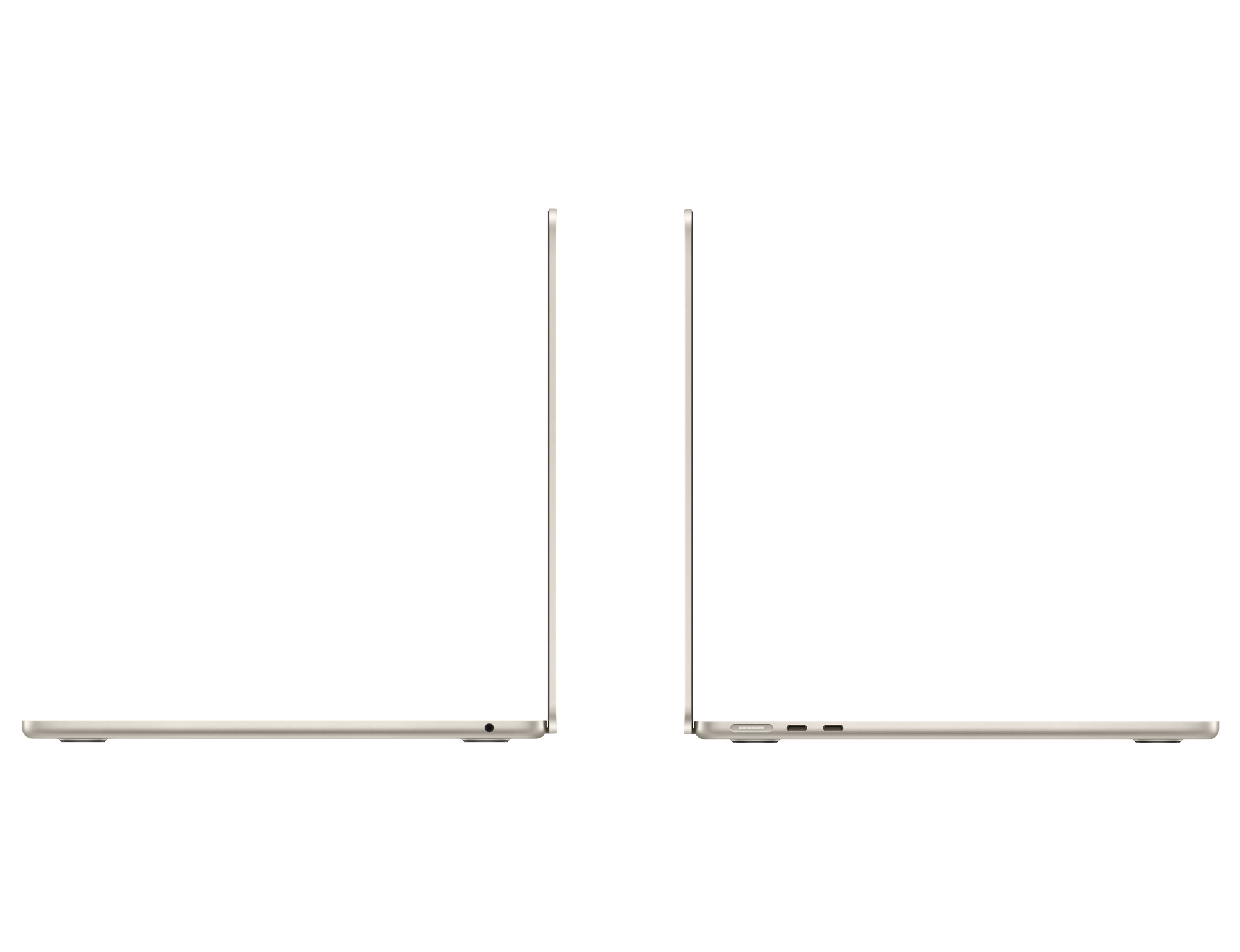 Apple MacBook Air en Panamá | Pana Compu