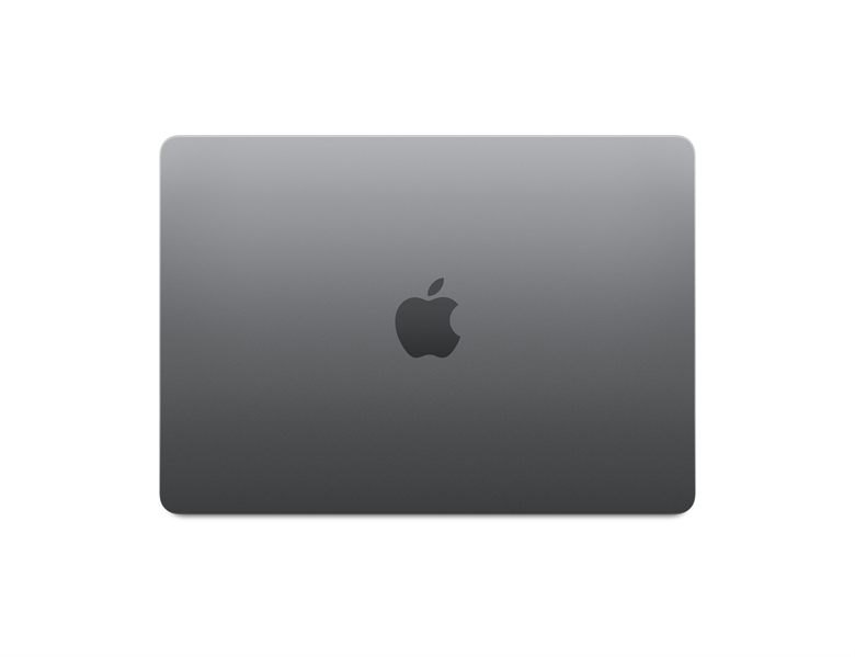 macbook-air-spacegray-gallery6-up-view