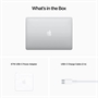 macbook-pro-m2-silver-img4ENG