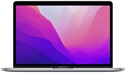 macbook-pro-m2-space-gray-img1