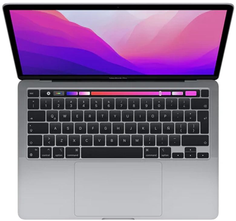 macbook-pro-m2-space-gray-img2