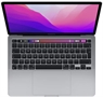 macbook-pro-m2-space-gray-img2