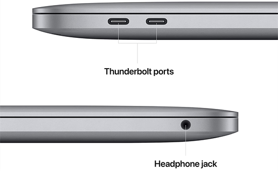 macbook-pro-m2-space-gray-img3ENG