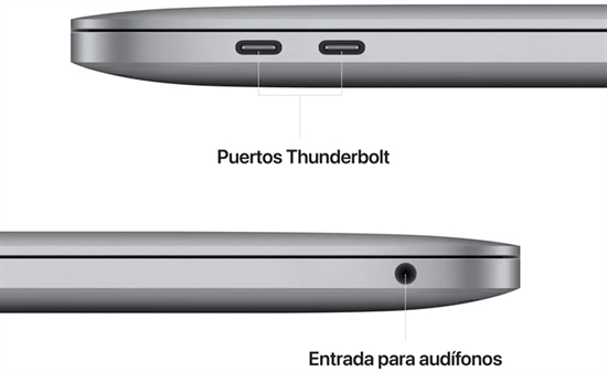 macbook-pro-m2-space-gray-img3ESP