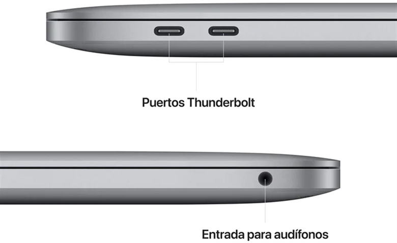macbook-pro-m2-space-gray-img3ESP
