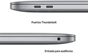 macbook-pro-m2-space-gray-img3ESP