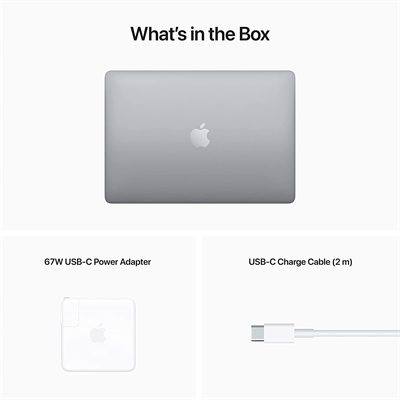 macbook-pro-m2-space-gray-img4ENG