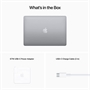 macbook-pro-m2-space-gray-img4ENG