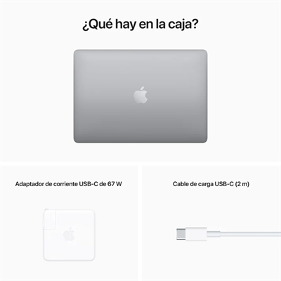 macbook-pro-m2-space-gray-img4ESP
