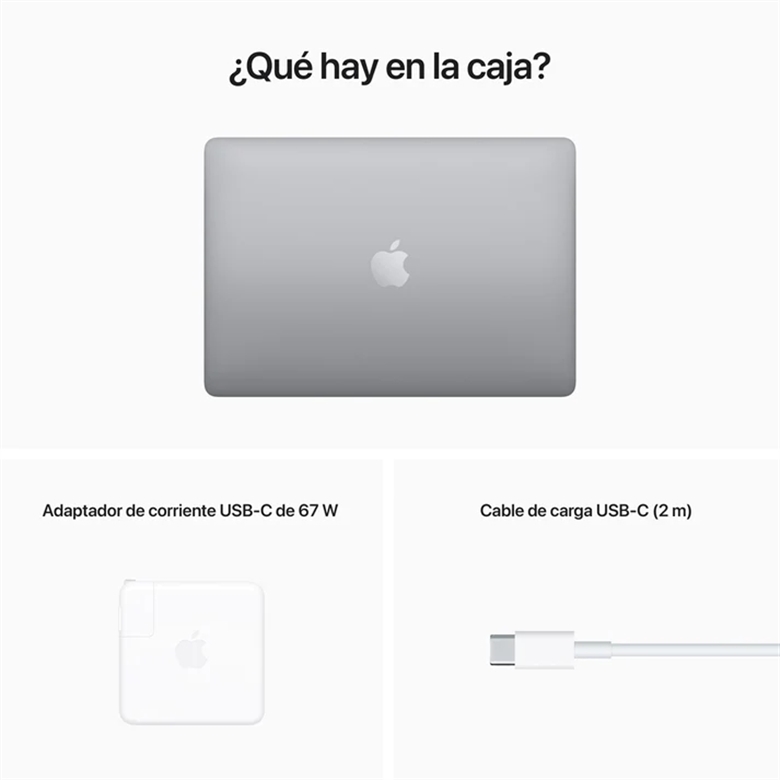 macbook-pro-m2-space-gray-img4ESP