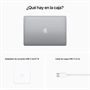 macbook-pro-m2-space-gray-img4ESP